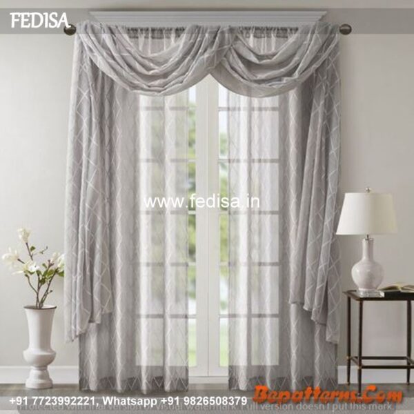 Bobby Berk Curtains Noren Curtains And Blinds