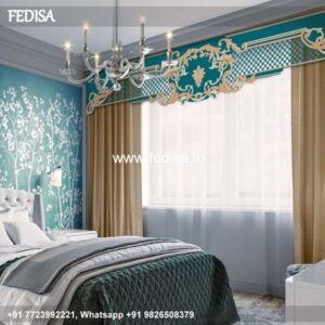 Raffles Curtain Design Amazon Curtains Pinch Pleat Curtains