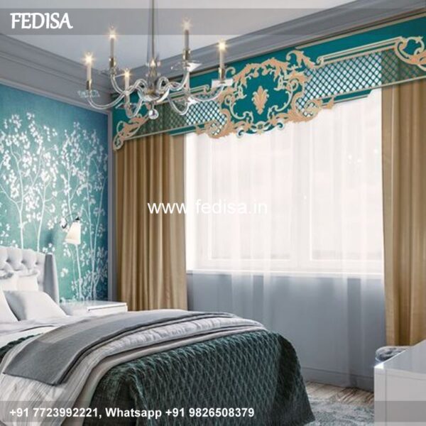 Raffles Curtain Design Amazon Curtains Pinch Pleat Curtains