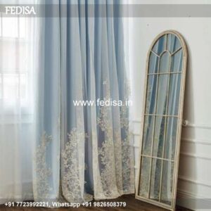 Peacock Feather Print Curtains Gold Curtains Black And White Curtains