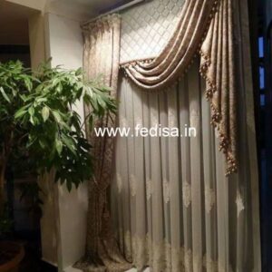Decoration Curtains Design Lace Curtains French Door Curtains