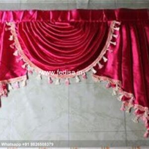 Hall Kitchen Partition Curtains Room Darkening Curtains Mustard Curtains
