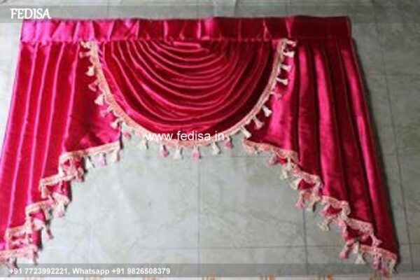 Hall Kitchen Partition Curtains Room Darkening Curtains Mustard Curtains