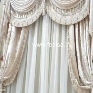 Tassel Curtain Designs Blue Curtains Grommet Curtains
