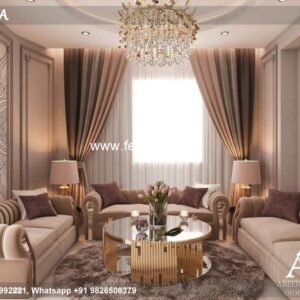 Pooja Room Door Curtains Noren Curtains And Blinds