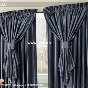 Latest Style Curtains Boho Curtains Cream Curtains