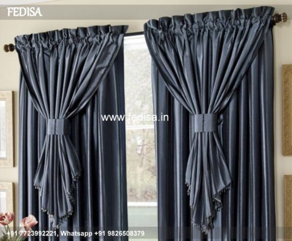 Latest Style Curtains Boho Curtains Cream Curtains