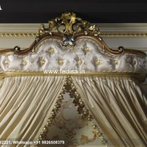Office Window Curtain Design Lace Curtains French Door Curtains