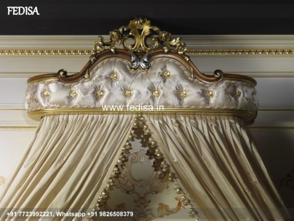 Office Window Curtain Design Lace Curtains French Door Curtains