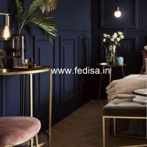 Luxury Modern Curtain Designs Teal Curtains Bamboo Curtains