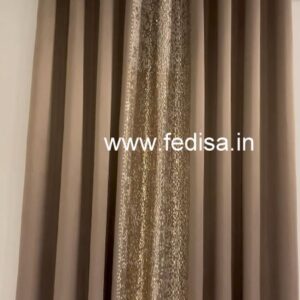 Modern House Curtains Design Yellow Curtains Custom Curtains