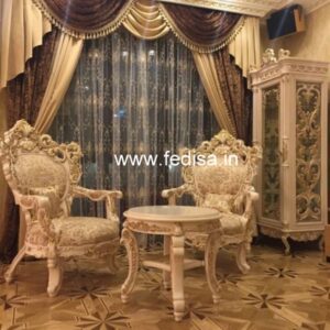 Interior Design Curtains And Blinds Noren Curtains And Blinds