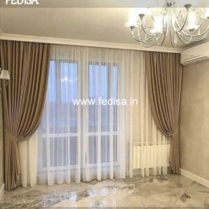 Curtain Loops Design Amazon Curtains Pinch Pleat Curtains