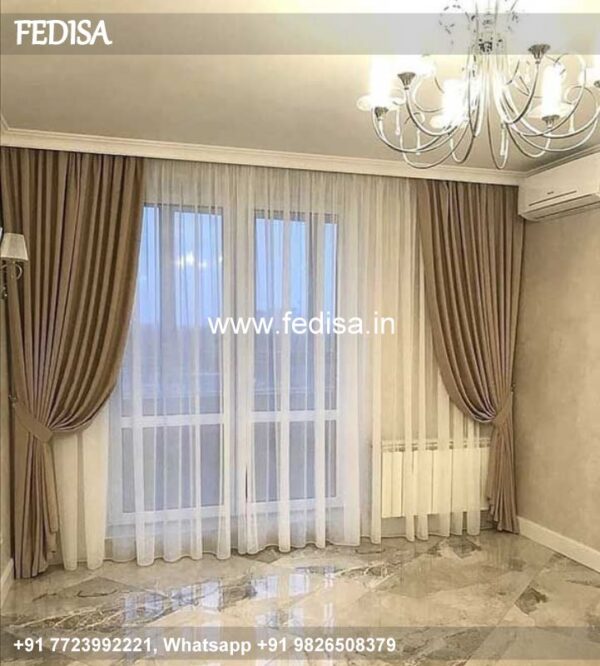Curtain Loops Design Amazon Curtains Pinch Pleat Curtains