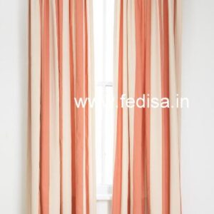 Parda Design Price Kids Curtains Window Valances
