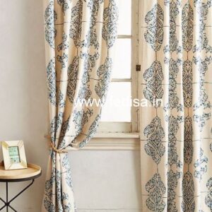 Contemporary Drapes Living Room Red Curtains Purple Curtains
