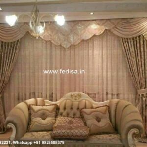 Embroidered Curtains Online Boho Curtains Cream Curtains