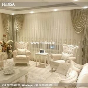 Rosette Curtains Lace Curtains French Door Curtains