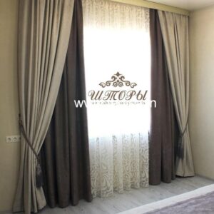 Buy Designer Curtains Online Valance Curtains Silver Curtains