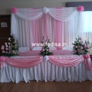 Curtain Designs For Large Windows Room Darkening Curtains Mustard Curtains