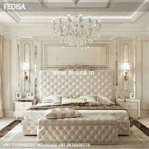 Best Curtains Online Shopping Blue Curtains Grommet Curtains
