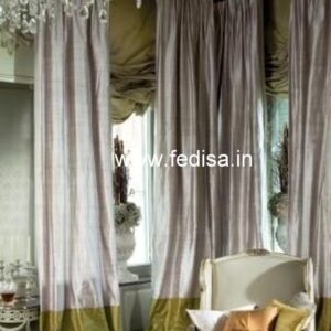 Curtain Sheers Designs Valance Curtains Silver Curtains