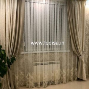 Cheap Designer Curtains Pink Curtains Types Of Curtains