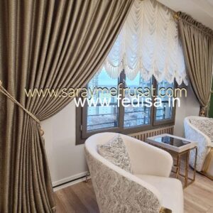 Simple But Elegant Curtain Designs Yellow Curtains Custom Curtains