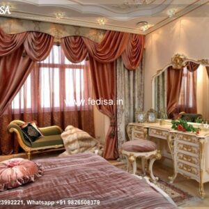 Window Blinds With Designs Noren Curtains And Blinds
