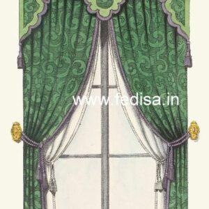Bedroom Ka Parda Amazon Curtains Pinch Pleat Curtains