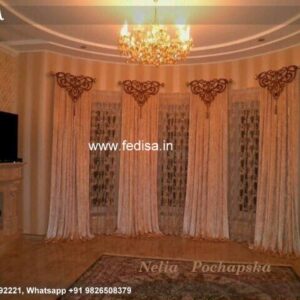 Matoc Curtains Kids Curtains Window Valances