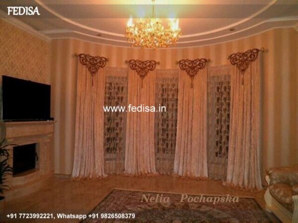 Matoc Curtains Kids Curtains Window Valances