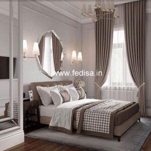 Beautiful Modern Curtains Valance Curtains Silver Curtains