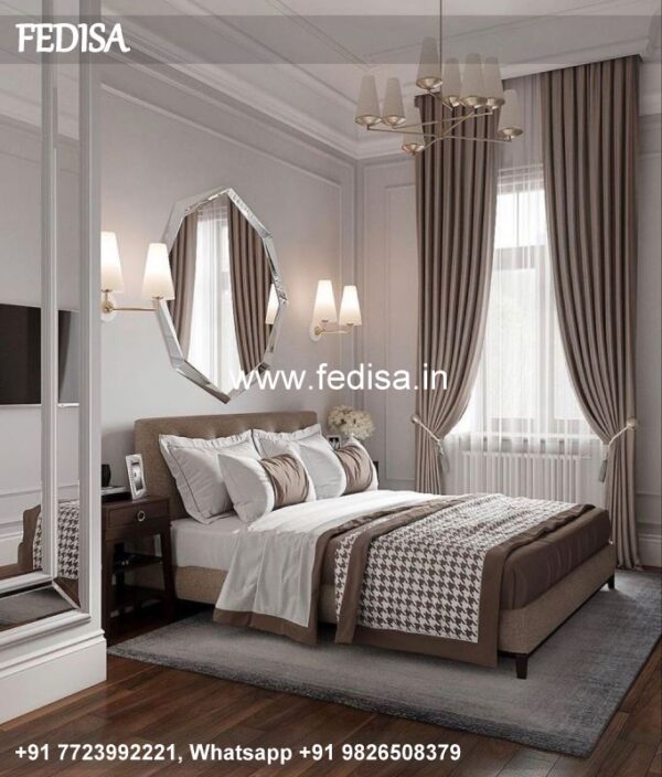 Beautiful Modern Curtains Valance Curtains Silver Curtains