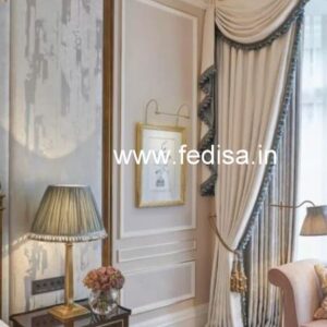 Bethesda Drapery Panel Room Darkening Curtains Mustard Curtains