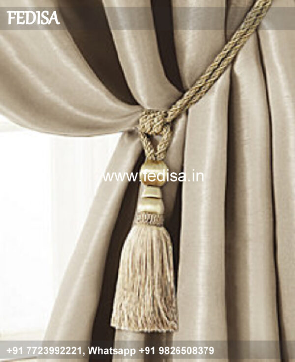 Sheer Curtain Design Blue Curtains Grommet Curtains