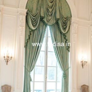 Decor Curtains Online Noren Curtains And Blinds