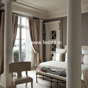 Window Curtains Online Myntra Amazon Curtains Pinch Pleat Curtains