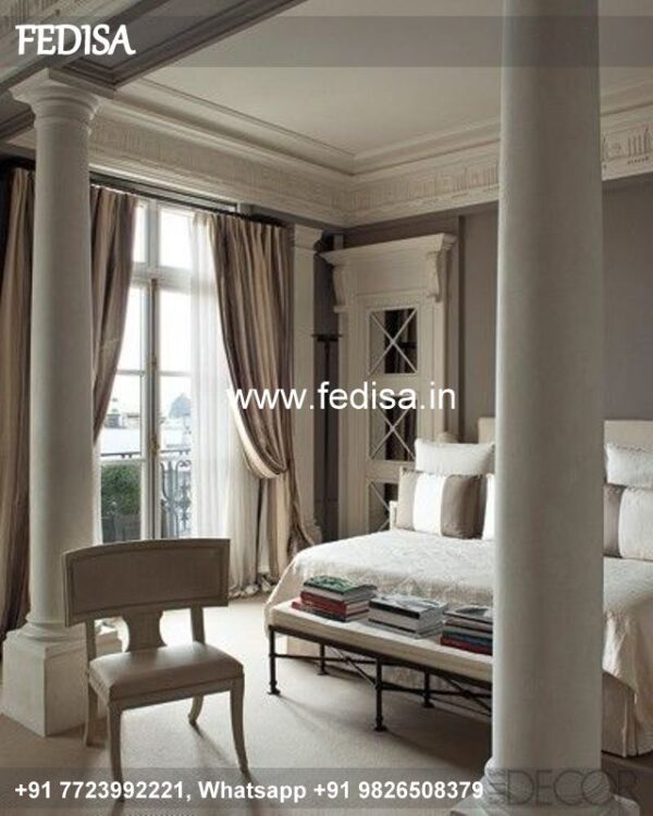 Window Curtains Online Myntra Amazon Curtains Pinch Pleat Curtains