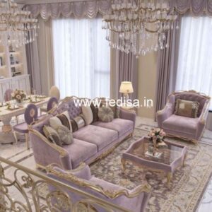 Curtains And Blinds Designs Short Curtains Blind Curtain
