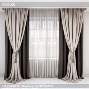 Transitional Style Curtains Red Curtains Purple Curtains