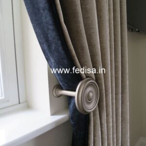 Curtains Fancy Design Gold Curtains Black And White Curtains