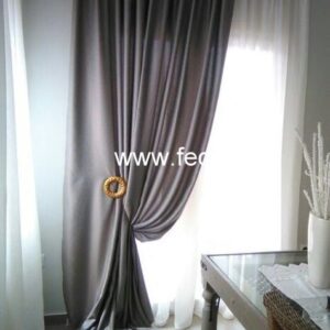New Curtain Design For Living Room Lace Curtains French Door Curtains