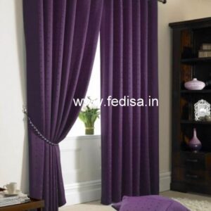 Heart Curtains Online Yellow Curtains Custom Curtains