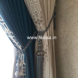 Designer Curtains Amazon Noren Curtains And Blinds