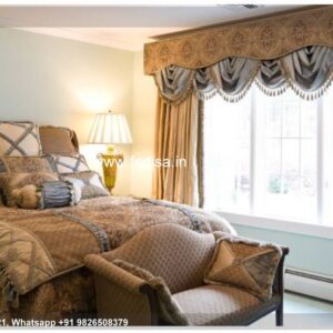 Good Curtain Designs Boho Curtains Cream Curtains