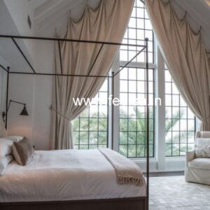 African Curtains Designs Gold Curtains Black And White Curtains