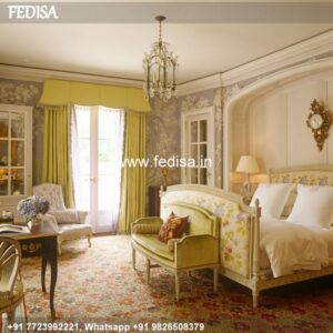 Ethnic Curtains Online Lace Curtains French Door Curtains