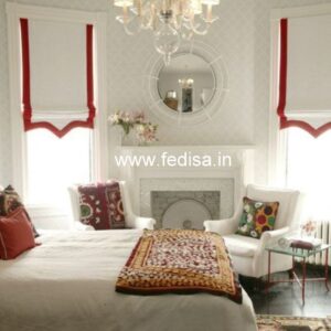 Yes Curtain Design Blue Curtains Grommet Curtains