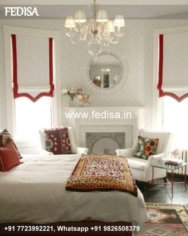 Yes Curtain Design Blue Curtains Grommet Curtains